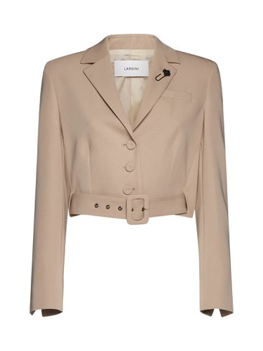 Lardini Blazer - Lardini - Modalova