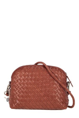 Chunky Fellini Pochette Crossbody Bag - Dragon Diffusion - Modalova