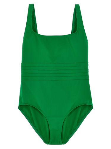 Eres asia One-piece Swimsuit - Eres - Modalova