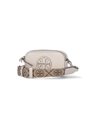 Miller Mini Crossbody Bag - Tory Burch - Modalova