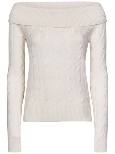 Ralph Lauren Sweater - Ralph Lauren - Modalova