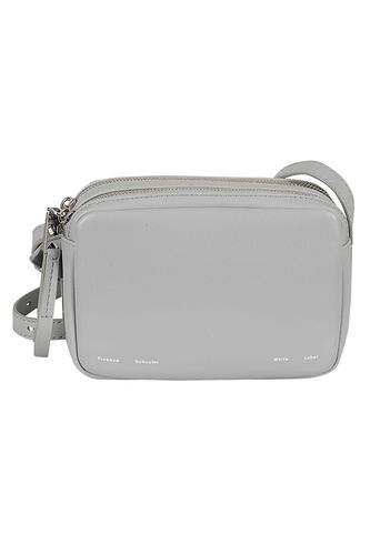 Watts Camera Bag - Proenza Schouler White Label - Modalova