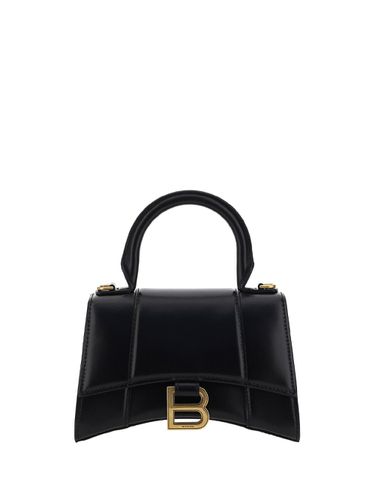 Balenciaga Hourglass Handbag - Balenciaga - Modalova