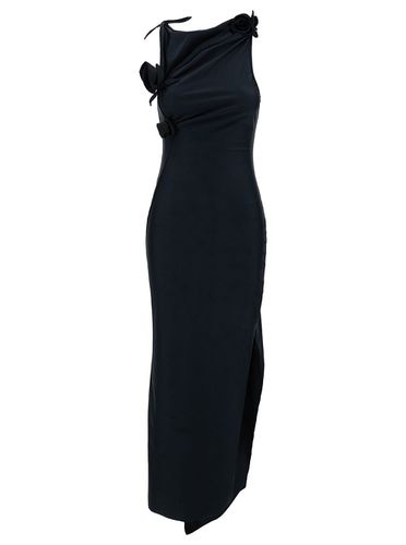 Coperni Long Dress - Coperni - Modalova