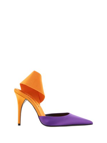 Bruno Frisoni Nroll Pumps - Bruno Frisoni - Modalova