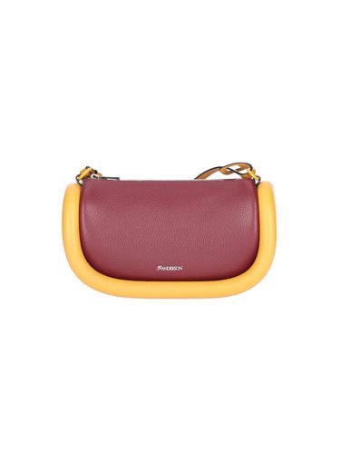 J. W. Anderson bumper-12 Shoulder Bag - J.W. Anderson - Modalova