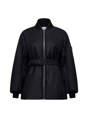 Alaia Jacket - Alaia - Modalova