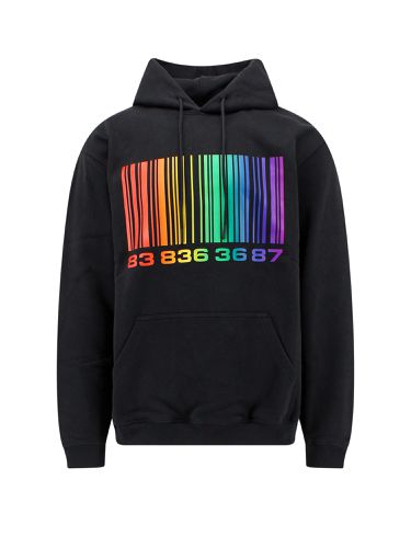 VTMNTS Sweatshirt - VTMNTS - Modalova