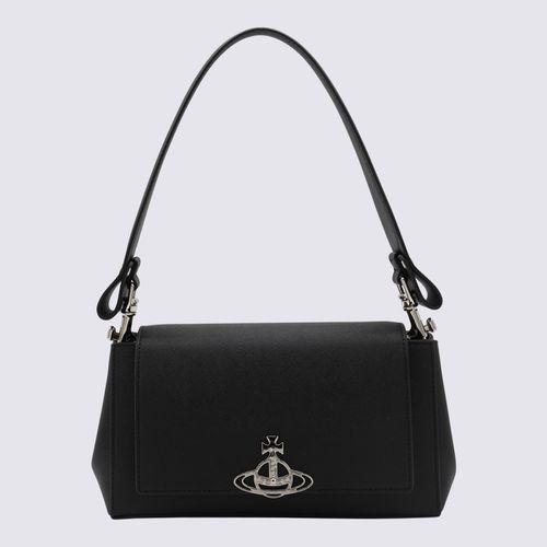 Top Handle Bag - Vivienne Westwood - Modalova