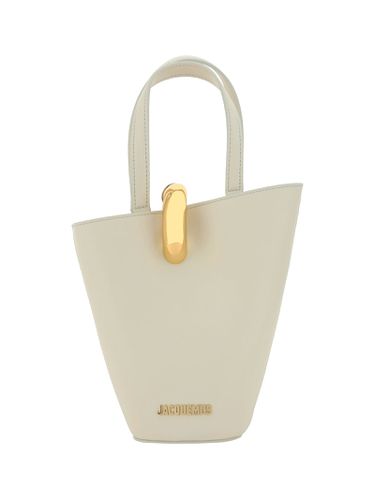 Le Petit Bambola Shoulder Bag - Jacquemus - Modalova