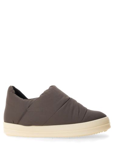 DRKSHDW Slip-on Sneaker - DRKSHDW - Modalova