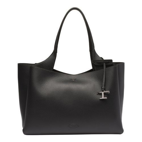 Tod's Medium Tote Bag - Tod's - Modalova