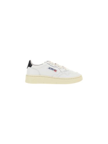 Autry Sneakers - Autry - Modalova