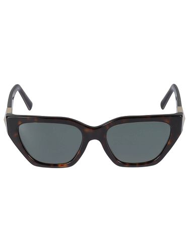 Sole500271 Sunglasses - Valentino Eyewear - Modalova