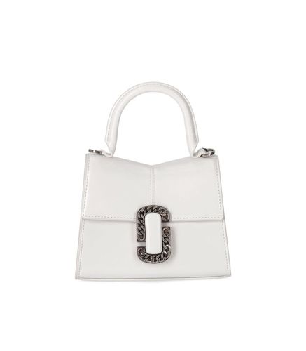 The St. Marc Mini Top Handle Bag - Marc Jacobs - Modalova