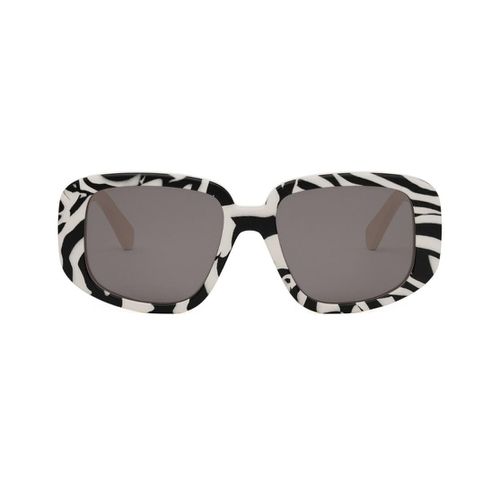 Celine Sunglasses - Celine - Modalova