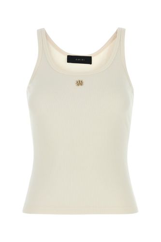 AMIRI Ma Tank - AMIRI - Modalova