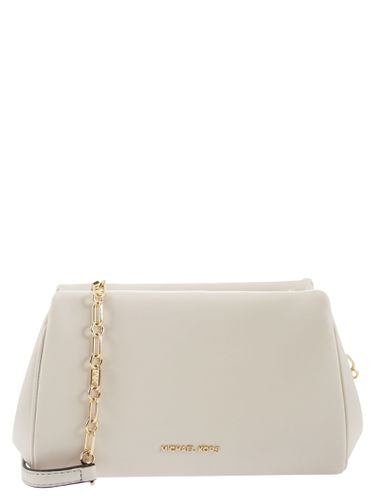 Michael Kors Belle Shoulder Bag - Michael Kors - Modalova