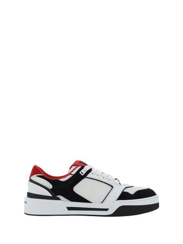 Dolce & Gabbana Sneakers - Dolce & Gabbana - Modalova