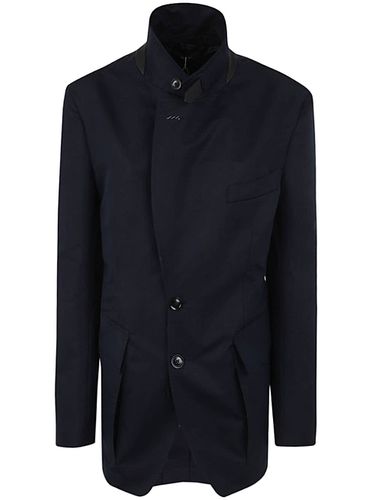 Tom Ford Outwear Tailored Jacket - Tom Ford - Modalova