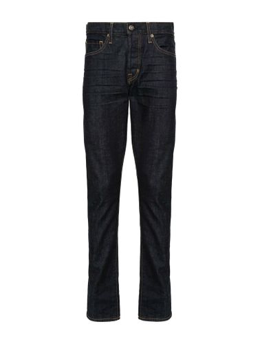 Tom Ford Denim Slim - Tom Ford - Modalova