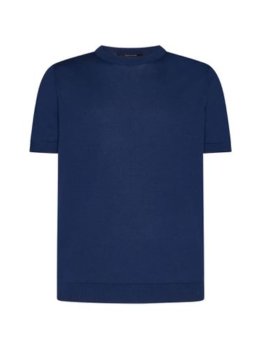 Tagliatore T-shirt - Tagliatore - Modalova