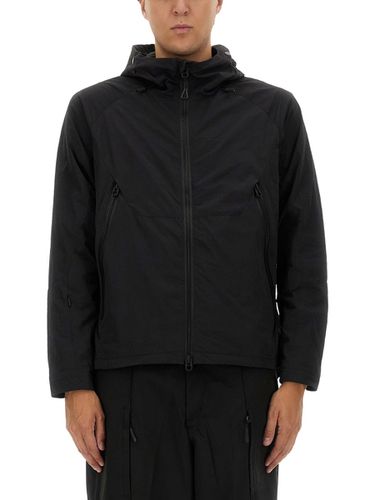 JG1 aero-v Mid Jacket - JG1 - Modalova