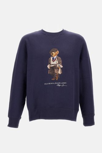 Polo Ralph Lauren Sweatshirt - Polo Ralph Lauren - Modalova