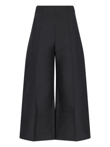 Marni Cropped Pants - Marni - Modalova