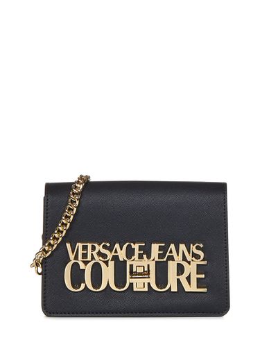 Versace Jeans Couture Shoulder Bag - Versace Jeans Couture - Modalova