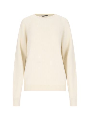 Canessa Basic Sweater - Canessa - Modalova