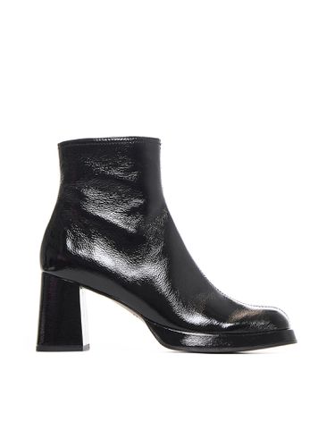 Chie Mihara Boots - Chie Mihara - Modalova