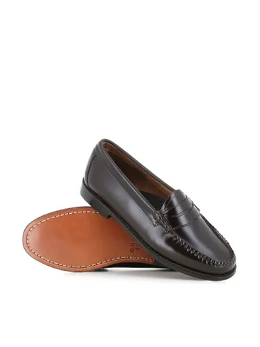 G. H.Bass & Co. Loafer Penny - G.H.Bass & Co. - Modalova