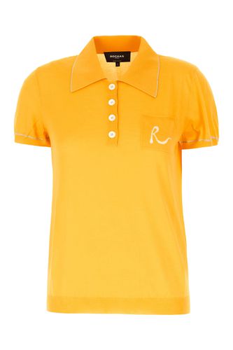 Rochas Polo - Rochas - Modalova