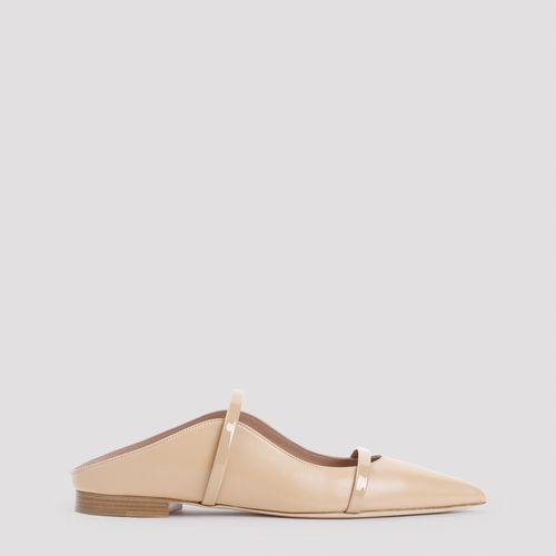 Maureen Flat Ballerinas - Malone Souliers - Modalova