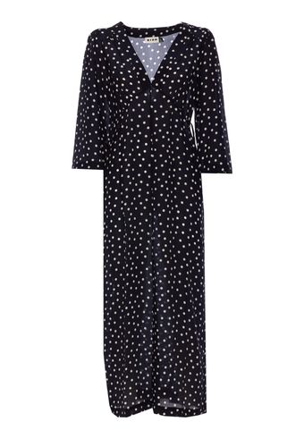 RIXO Dahlia Dress - RIXO - Modalova