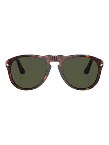 Ratti - 649-havana Sunglasses - Persol - Modalova