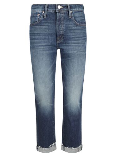 Mother Jeans Denim - Mother - Modalova