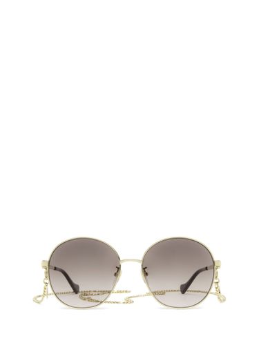 Gg1090sa Sunglasses - Gucci Eyewear - Modalova