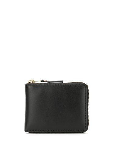 Classic Leather Line - Comme des Garçons Wallet - Modalova