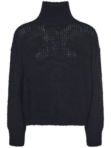 Roberto Collina Rib Knit Sweater - Roberto Collina - Modalova