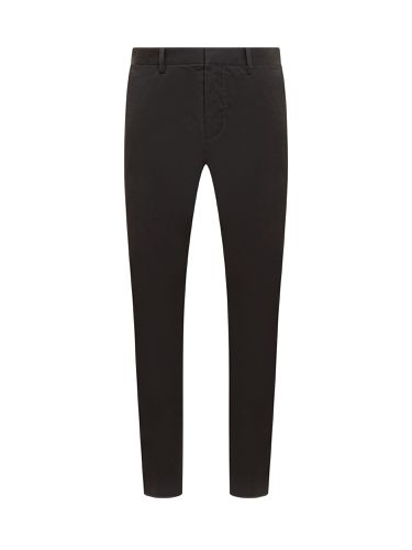 Dsquared2 Cool Guy Pant - Dsquared2 - Modalova