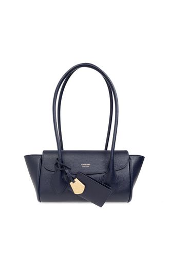 Ferragamo firenze Shoulder Bag - Ferragamo - Modalova