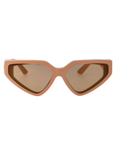 Dg4469 Sunglasses - Dolce & Gabbana Eyewear - Modalova