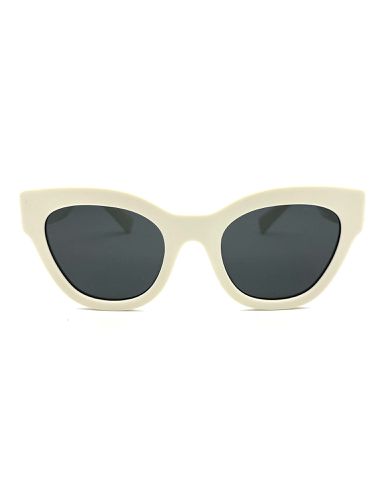 Miu Miu 01ys Sole Sunglasses - Miu Miu - Modalova