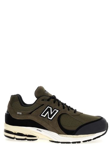 New Balance 2002 Sneakers - New Balance - Modalova