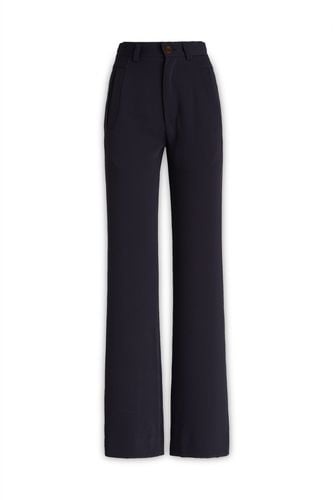 Vivienne Westwood Pantaloni - Vivienne Westwood - Modalova