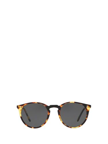 Oliver Peoples Omalley Sunglasses - Oliver Peoples - Modalova