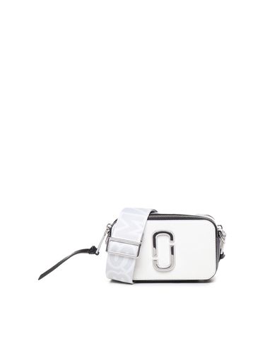 The Snapshot Shoulder Bag - Marc Jacobs - Modalova