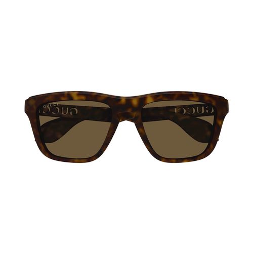 Gucci Eyewear Sunglasses - Gucci Eyewear - Modalova